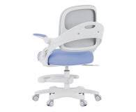 Huzaro Junior 4.3 Blue-Grey - 1527527 - zdjęcie 3